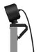 EAN 4250078172475 - ICY BOX IB-CAM501-HD cámara web 1920 x 1080 Pixeles USB 2.0 Negro imagen 5