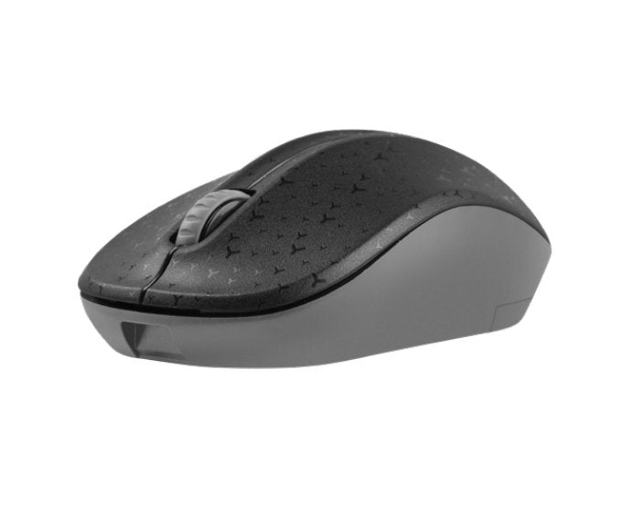 EAN 5901969426205 - NATEC Toucan ratón Oficina Ambidextro RF inalámbrico Óptico 1600 DPI imagen 1