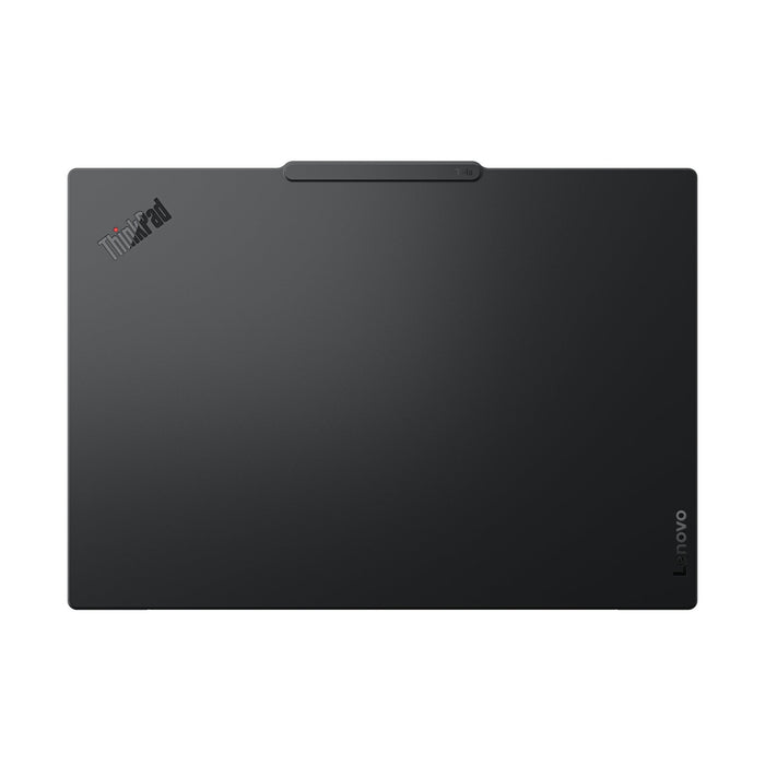Lenovo Thinkpad T14s Gen 7 Amd Ryzen Ai 7 Pro 450 14p Wuxga 32go 1to Ssd M.2 Amd Radeon 860m W11p 3yr Carryin