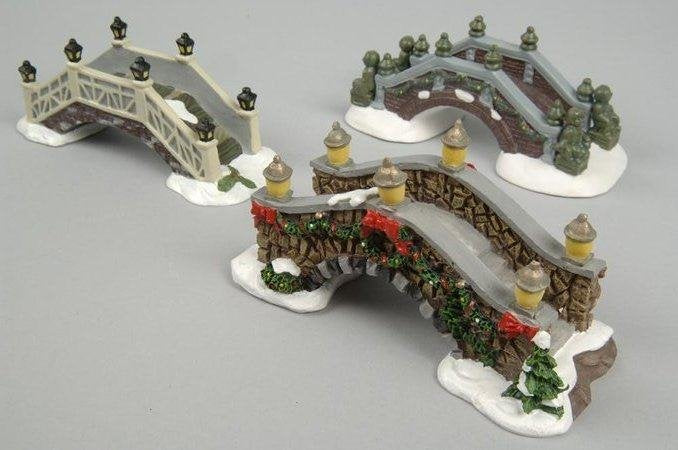 EAN 8711277366387 - Kaemingk 488502 adorno navideño imagen 1