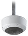 EAN 0810084697054 - Ubiquiti UACC-AI-360-JB-W cámaras de seguridad y montaje para vivienda Caja de conexiones imagen 3