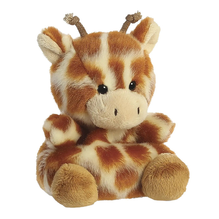 Aurora Pp Safara Giraffe