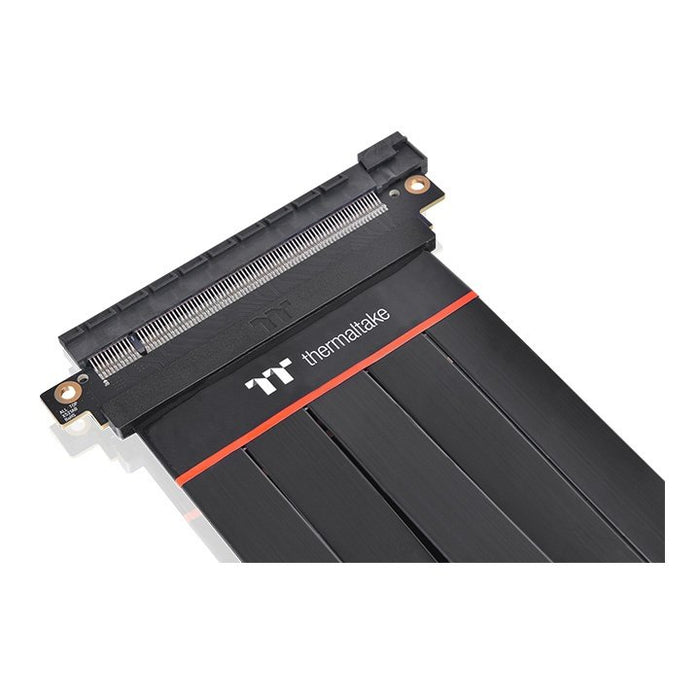 EAN 4713227527606 - Thermaltake AC-058-CO1OTN-C1 cable de alimentación interna 0,3 m imagen 6