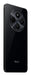 EAN 6941812798423 - Xiaomi Redmi 14C 17,5 cm (6.88") SIM doble 4G USB Tipo C 8 GB 256 GB 5160 mAh Negro imagen 5