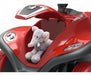 EAN 4004943562300 - Simba Toys 800056230 correpasillos o balancín infantil Otro conductor a bordo imagen 8