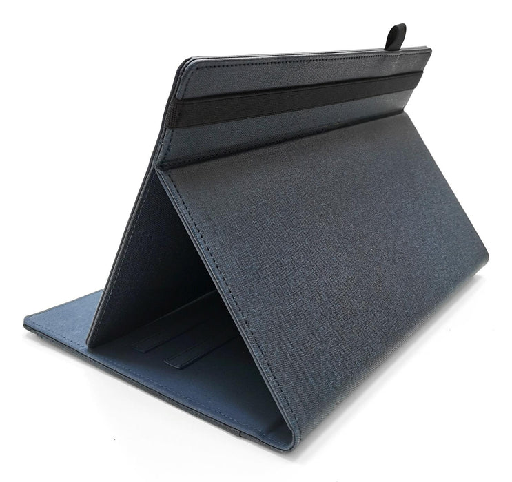 Funda Tablet Universal 9 -11 Azul