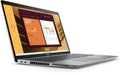 EAN 5397184979617 - DELL Latitude 5550 Intel Core Ultra 5 135H Portátil 39,6 cm (15.6") Full HD 16 GB DDR5-SDRAM 512 GB SSD W imagen 2