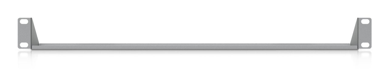 EAN 0810177162049 - Ubiquiti UACC-Rack-Shelf-CLV Cajón metálico para rack imagen 7