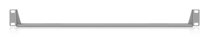 EAN 0810177162049 - Ubiquiti UACC-Rack-Shelf-CLV Cajón metálico para rack imagen 7