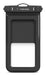 EAN 8427542134864 - HEAD HDAC01 funda para teléfono móvil 17,3 cm (6.8") Funda muñequera imagen 2