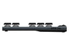 EAN 5099206088825 - Logitech G G915 TKL teclado Juego RF Wireless + Bluetooth QWERTY Internacional de EE.UU. Carbono imagen 4