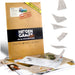 EAN 4260686490014 - Hidden Games HGFA01KB juego de tablero THE KLEIN-BORSTELHEIM CASE 90 min Juego De Cartas Detective imagen 1
