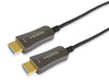 EAN 4015867222584 - Equip 119431 cable HDMI 50 m HDMI tipo A (Estándar) Negro imagen 1