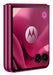 EAN 840023294754 - Motorola razr 60 ultra 17,7 cm (6.96") SIM doble Android 15 5G USB Tipo C 16 GB 512 GB 4700 mAh Rosa imagen 15