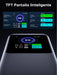 EAN 6941876242924 - Ugreen 20000mAh 130W Fast Charging Powerbank Litio Gris imagen 19