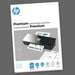 EAN 4030152091270 - HP 9127 plastificador 50 pieza(s) imagen 1