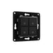 EAN 3800235266205 - Shelly Switch 4 interruptor de luz Plástico Negro imagen 1