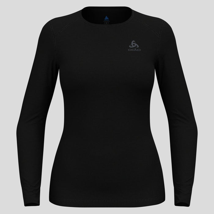 EAN 7613361774867 - Odlo 7613361774867 camiseta y top deportivo imagen 1