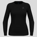 EAN 7613361774812 - Odlo 7613361774812 camiseta y top deportivo imagen 1