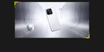 EAN 6934177782404 - POCO M5s 16,3 cm (6.43") SIM doble Android 12 4G USB Tipo C 4 GB 128 GB 5000 mAh Blanco imagen 1