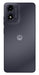 EAN 8033779075612 - Motorola G04s 16,7 cm (6.56") SIM doble Android 14 4G USB Tipo C 8 GB 128 GB 5000 mAh Negro imagen 4