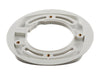 EAN 4015867201732 - LevelOne CAS-7321 cámaras de seguridad y montaje para vivienda Monte imagen 1