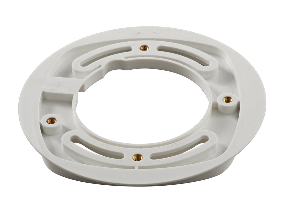 EAN 4015867201732 - LevelOne CAS-7321 cámaras de seguridad y montaje para vivienda Monte imagen 1