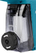 EAN 0088381540414 - Makita DX07 Sistema de extracción de polvo imagen 6