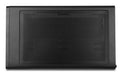 EAN 8436587976001 - NOX Infinity IOTA Midi Tower Negro imagen 5