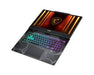 EAN 4711377400794 - MSI Cyborg 15 B13WFKG-625XPL Intel® Core™ i5 i5-13420H Portátil 39,6 cm (15.6") Full HD 16 GB DDR5-SDRAM  imagen 4