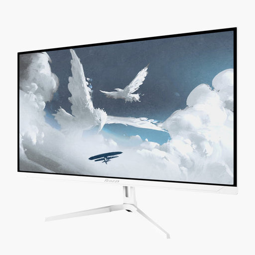 EAN 850081848189 - Arozzi Nova 27“ IPS 260Hz - Gaming Monitor pantalla para PC 68,6 cm (27") imagen 2