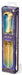 EAN 0849421011529 - The Noble Collection NN5634 juego de rol imagen 6