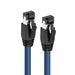 EAN 5704174652397 - Microconnect MC-SFTP802B cable de red Azul 2 m Cat8.1 S/FTP (S-STP) imagen 2