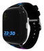 EAN 8437026689360 - SaveFamily Iconic Plus 2 4,52 cm (1.78") 40 mm Digital Pantalla táctil 4G Negro Wifi GPS (satélite) imagen 1