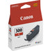 EAN 4549292159042 - Canon 4199C001 cartucho de tinta 1 pieza(s) Original Rojo imagen 1