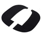 EAN 5019318305252 - B-Tech BT8380-FFT imagen 1