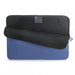 EAN 8020252076914 - Tucano Mélange Second Skin 39,6 cm (15.6") Funda Azul imagen 3