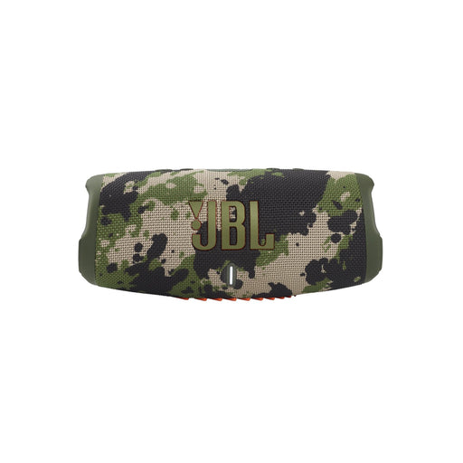 EAN 6925281982156 - JBL CHARGE 5 Altavoz portátil estéreo Caqui 30 W imagen 2