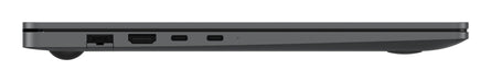 EAN 8806097648734 - Samsung Galaxy Book5 NP754XHD-KD3ES Intel Core Ultra 7 255U Portátil 39,6 cm (15.6") Full HD 32 GB LPDDR5 imagen 3
