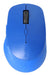 EAN 6940056180490 - Rapoo M300 Silent ratón Oficina Ambidextro RF Wireless + Bluetooth Óptico 1600 DPI imagen 2