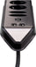 EAN 4007123668076 - Brennenstuhl 1153590410 base múltiple 2 m 4 salidas AC Interior Negro, Plata imagen 12
