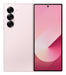 EAN 8806095616308 - Samsung Galaxy Z Fold6 imagen 5