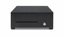 EAN 8717496335708 - Safescan HD-3342 Cajón de efectivo automático y manual imagen 1