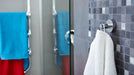 EAN 4042448401731 - TESA 59342 Interior Gancho toallero Cromo 3 pieza(s) imagen 13