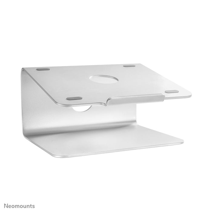 EAN 8717371445751 - Neomounts NSLS050 soporte para ordenador portátil Plata 43,2 cm (17") imagen 7