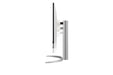 EAN 8806096095935 - LG 27BP55U-B pantalla para PC 68,6 cm (27") 3840 x 2160 Pixeles 4K Ultra HD LED Plata imagen 9