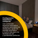 EAN 8715946744896 - Epson Lifestudio Flex Special Lux Edition 1000 lúmenes ANSI 3LCD UHD 4K (3840x2160) imagen 13