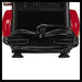 EAN 4006825641578 - Einhell TC-AC 190/6/8 OF Set compresor de aire 1200 W 190 l/min Corriente alterna imagen 7