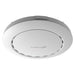 EAN 4717964700537 - Edimax CAP1200 punto de acceso inalámbrico 1200 Mbit/s Blanco Energía sobre Ethernet (PoE) imagen 3