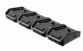 EAN 5715063712184 - Havis 367-6199-4 cargador de dispositivo móvil Terminal de punto de venta Negro Corriente alterna Interio imagen 3